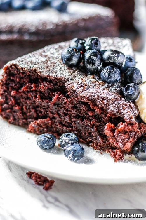 img 1783 2