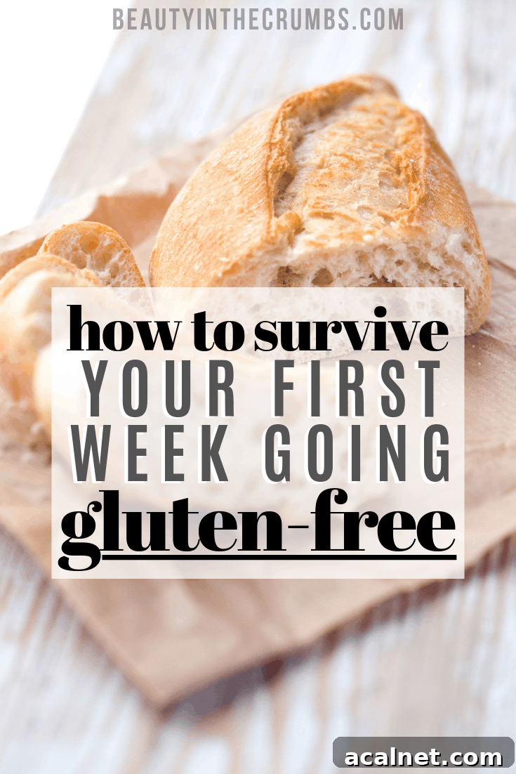 Survive Your First Week Going Gluten-Free: Practical Tips and Meal Ideas 2 img 1836 1