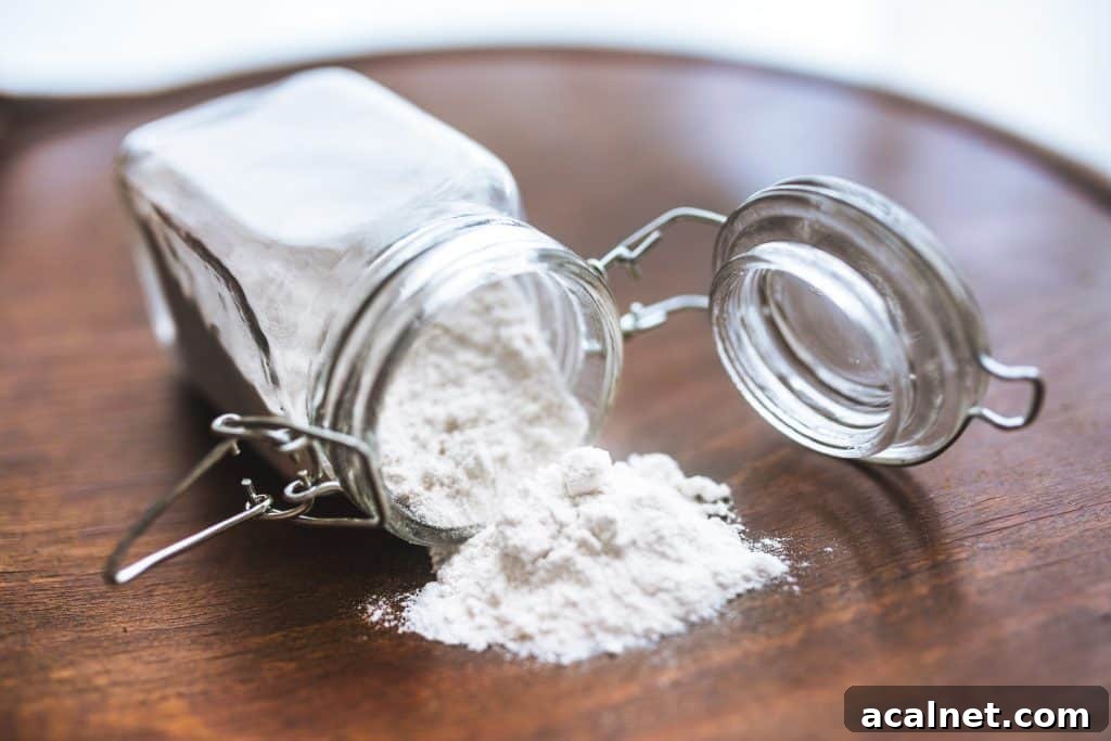 Survive Your First Week Going Gluten-Free: Practical Tips and Meal Ideas 4 img 1836 3