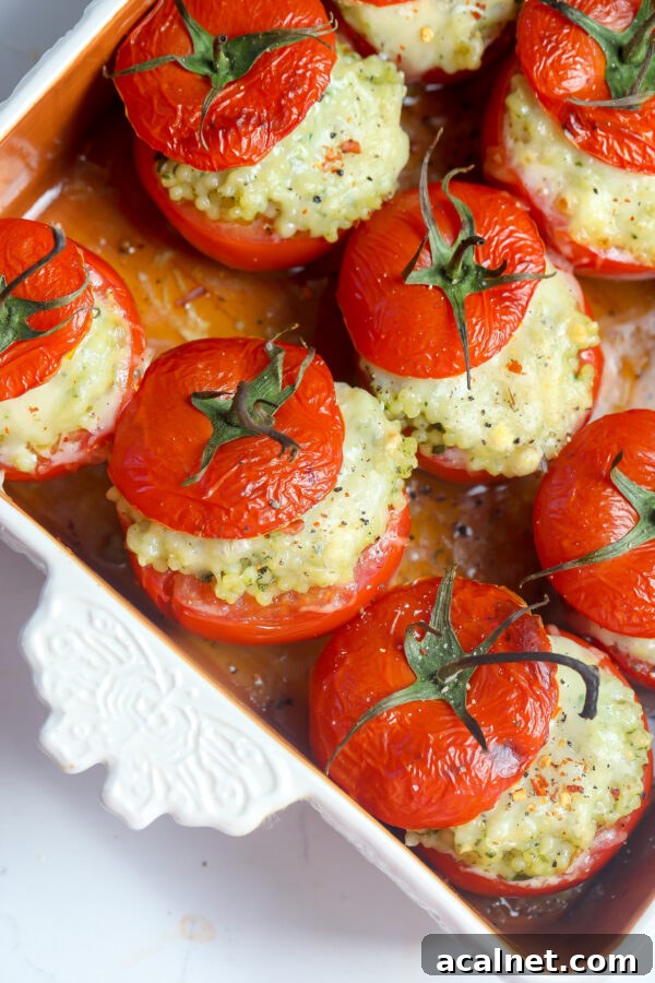 pesto pastina