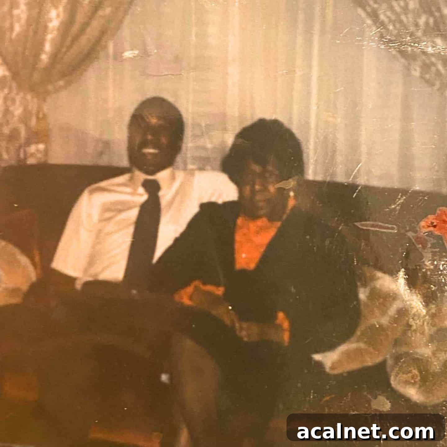Southern Soul Food Mother's Day Dinner Ideas to Impress 3 The Soul Food Pot - Great-Grandma Florence's Southern soul food recipes
