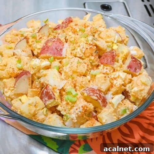 Southern Soul Food Mother's Day Dinner Ideas to Impress 17 Black People Southern Potato Salad