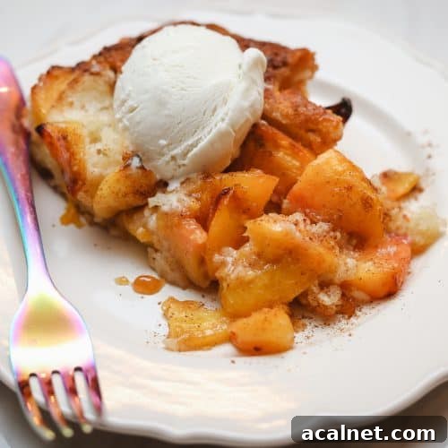Southern Soul Food Mother's Day Dinner Ideas to Impress 25 Black Folks Southern Peach Cobbler Recipe