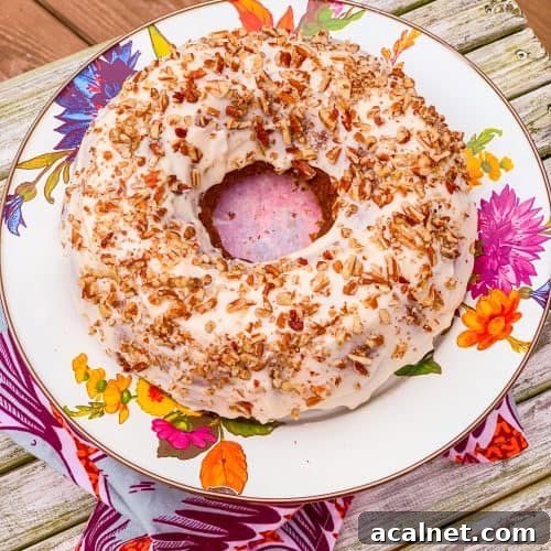 Southern Soul Food Mother's Day Dinner Ideas to Impress 27 Black Folks Southern Soul Food Carrot Cake Recipe