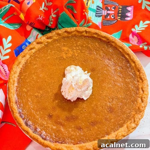 Southern Soul Food Mother's Day Dinner Ideas to Impress 28 Black Folks Sweet Potato Pie Recipe