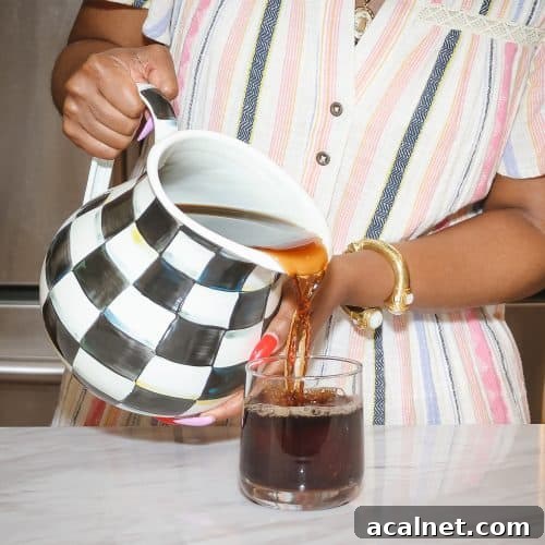 Southern Soul Food Mother's Day Dinner Ideas to Impress 29 Black Folks Southern Sweet Tea