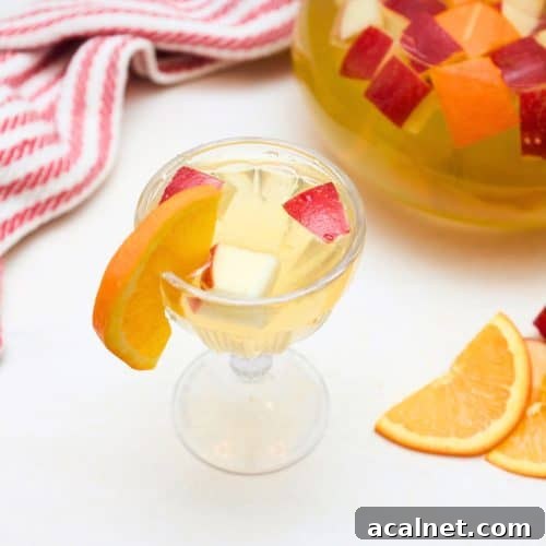 Southern Soul Food Mother's Day Dinner Ideas to Impress 30 Black folks Moscato sangria recipe