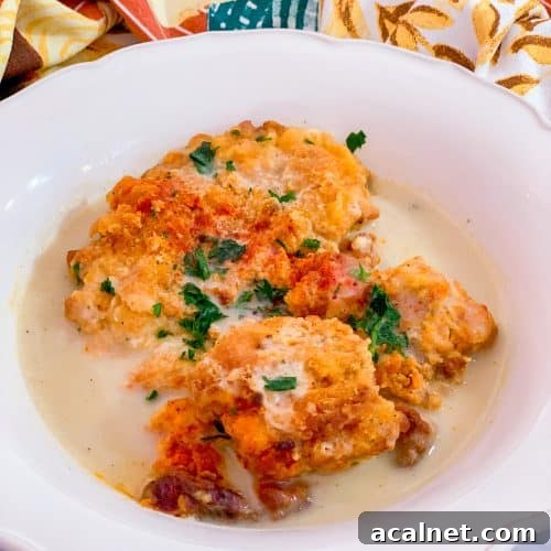 Southern Soul Food Mother's Day Dinner Ideas to Impress 9 Black Folks Soul Food Smothered Chicken