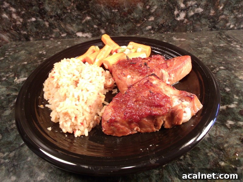 Swordfish Teriyaki pellet grill recipe BBQ smoker