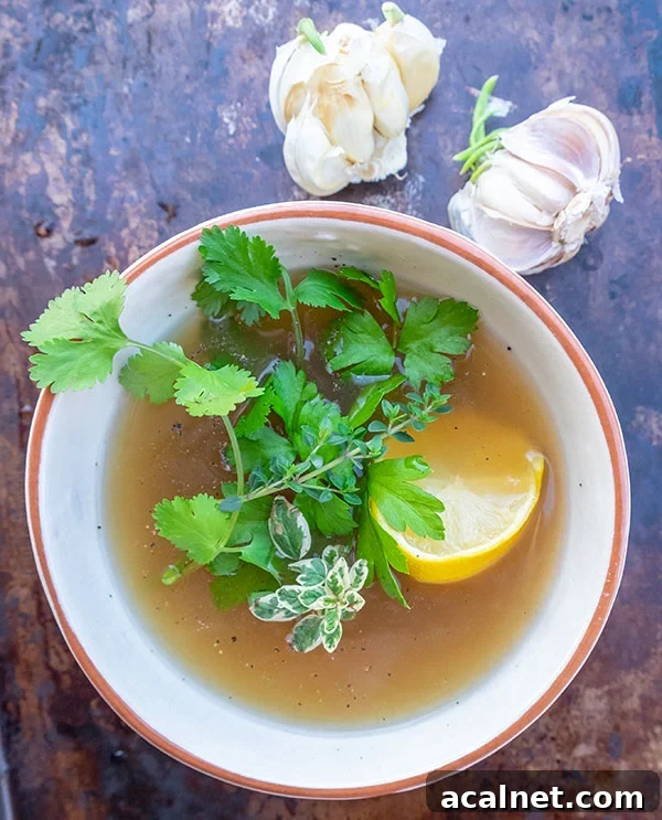 Recovering Quickly After Accidental Gluten Exposure: Practical Steps 4 simple gluten-free chicken soup for recovery