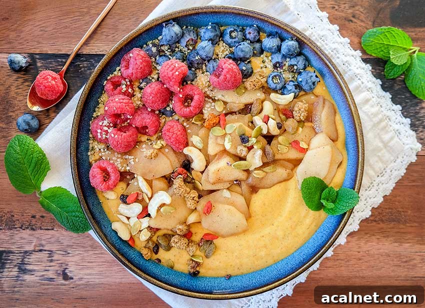 Recovering Quickly After Accidental Gluten Exposure: Practical Steps 6 pumpkin pie and apple yogurt bowl toped with fresh berries a light snack after gluten exposure