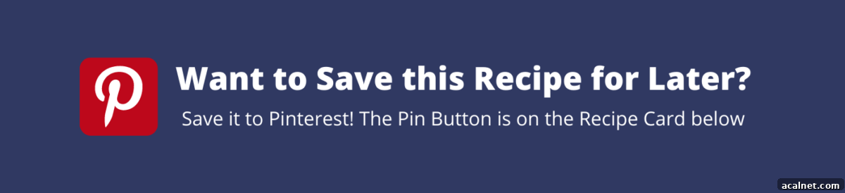 save this recipe for later pin it