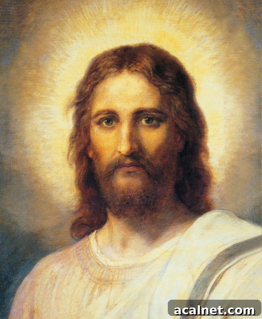 prince of peace