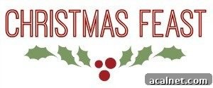 christmas-feast-300x125