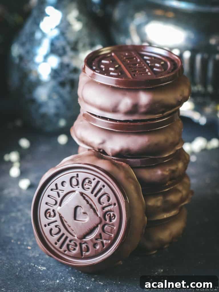 raw vegan chocolate candy bar cookies