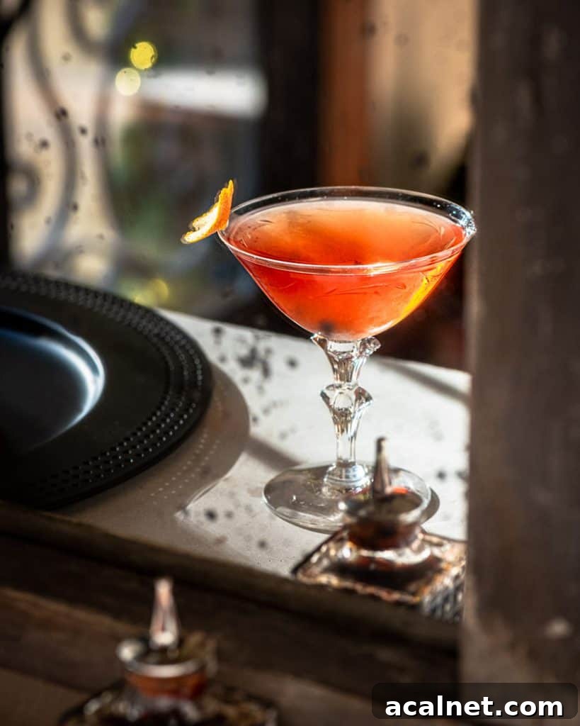 Angostura Bitters