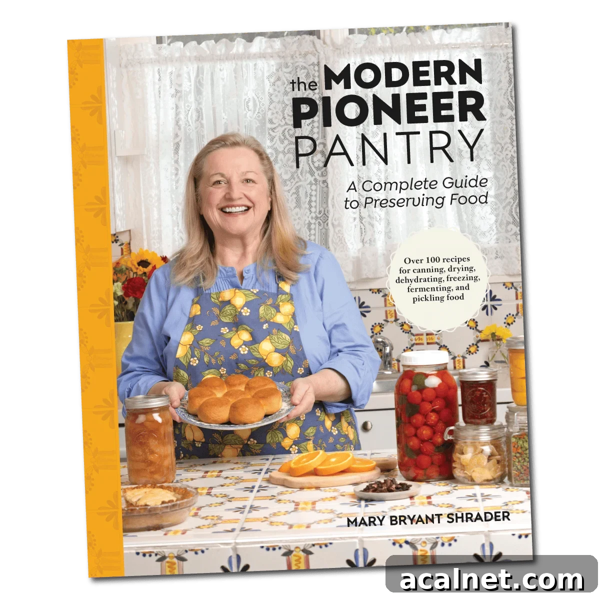 Authentic German Potato Salad Recipe You’ll Love 4 The Modern Pioneer Pantry