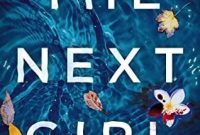 The Next Girl: A Revealing Review of the Novel
