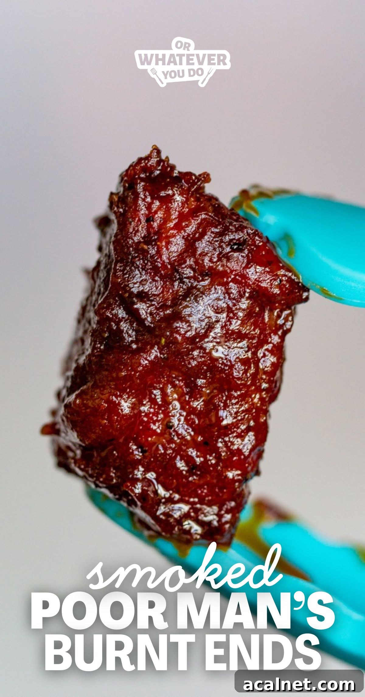 Budget Burnt Ends Recipe: Smoky, Crispy BBQ Bite-Sized Brisket 2 img 29504 1