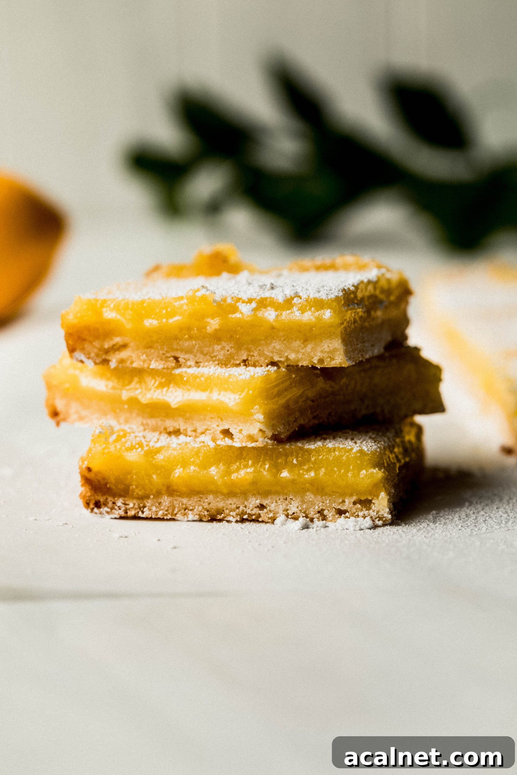 Sunday Brunch Series 8: Top Recipes and Weekend Menu Ideas 4 img 34747 3 scaled