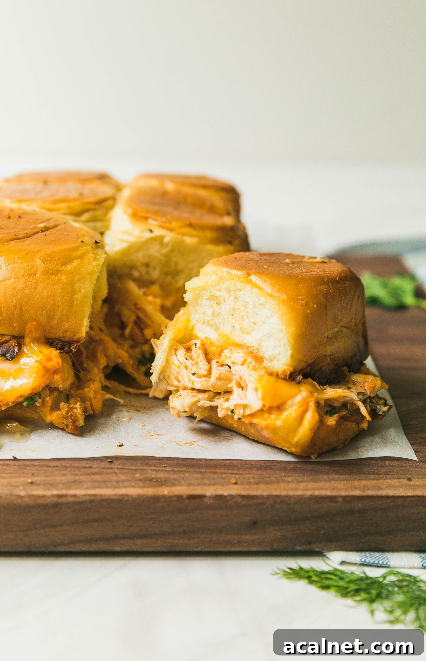 Sunday Brunch Series 8: Top Recipes and Weekend Menu Ideas 5 img 34747 4 scaled