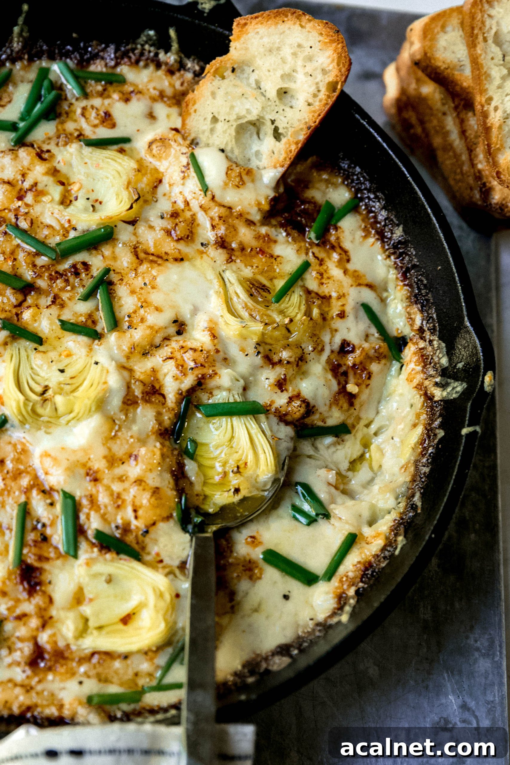Sunday Brunch Series 8: Top Recipes and Weekend Menu Ideas 6 img 34747 5 scaled