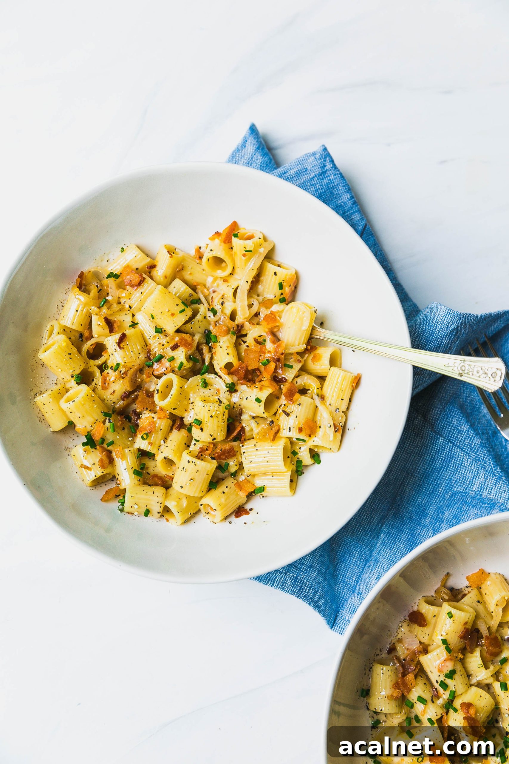 Sunday Brunch Series 8: Top Recipes and Weekend Menu Ideas 8 img 34747 7 scaled