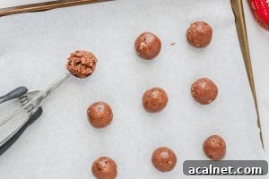 Amaretto Booze Balls: Almond Liqueur Truffles Recipe 7 img 36386 6