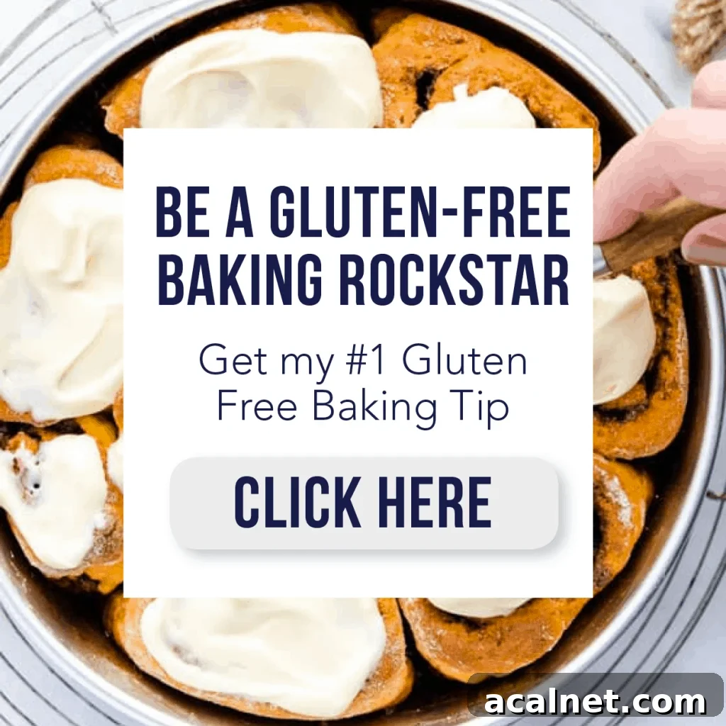 email subscription for What The Fork Food Blog