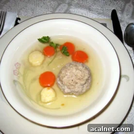 Whole Wheat Matzo Balls Recipe for Light, Fluffy Soups 2 Whole Wheat Matzo Balls