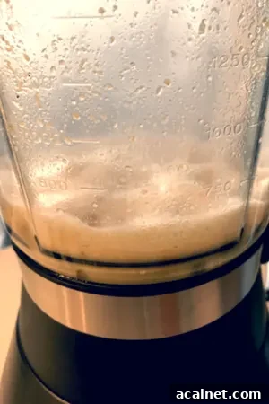 dairy free alfredo sauce