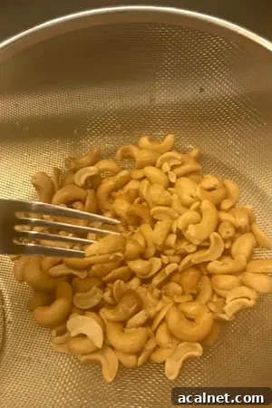 dairy free alfredo sauce