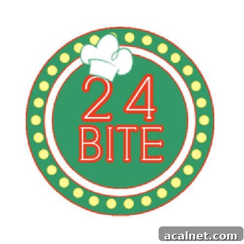 Authentic Chicken Green Chile Tamales Recipe You'll Love 17 24Bite Logo