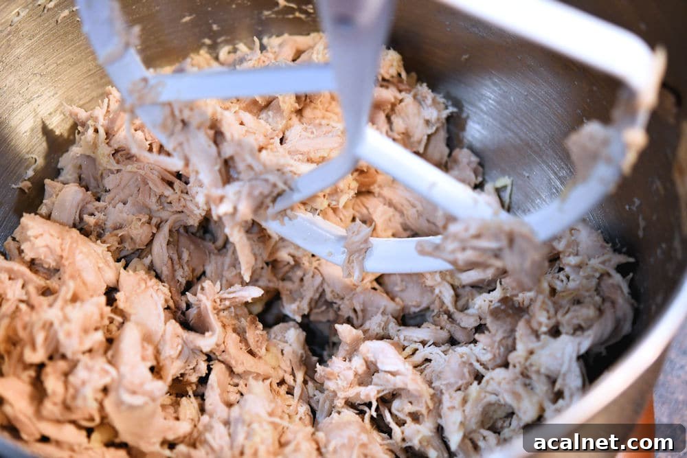 Authentic Chicken Green Chile Tamales Recipe You'll Love 7 img 4462 6