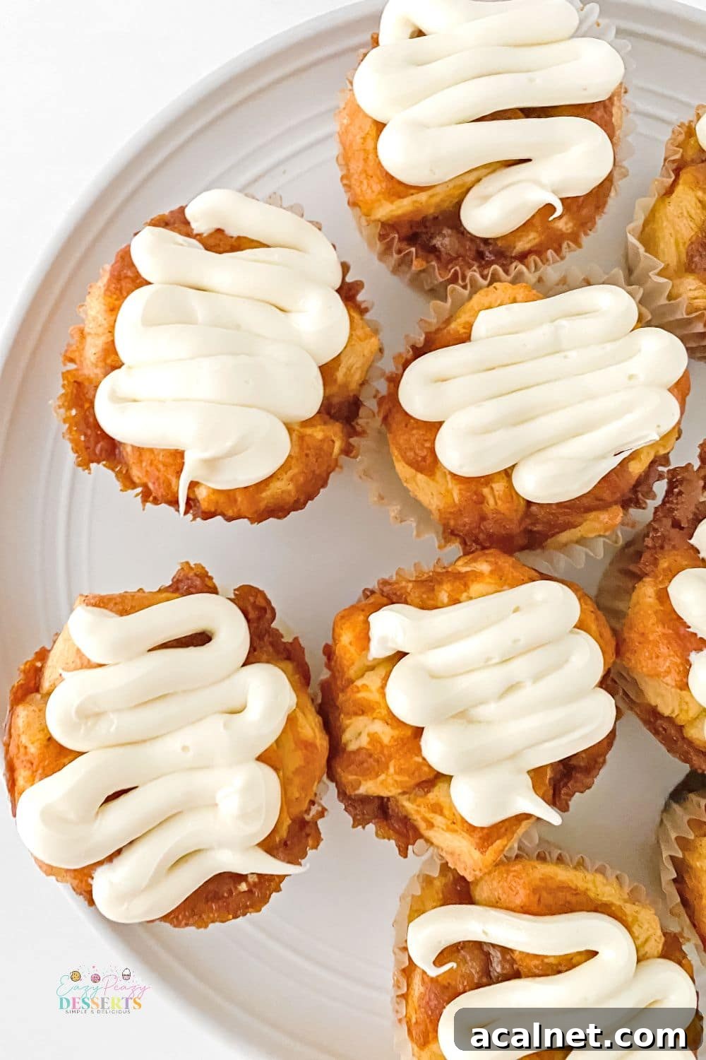 Fluffy Monkey Bread Muffins Recipe — Sweet Pull-Apart Treats 4 Pumpkin monkey bread muffins