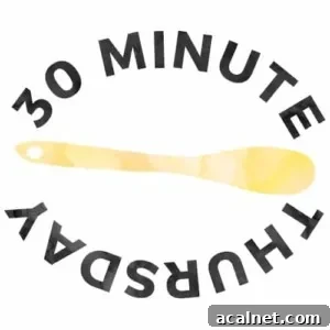 30-min-thursday.logo