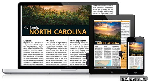 Authority Intensive: My Key Insights and Presentation Summary 4 mag-on-multiple-screens