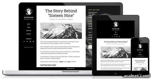 Authority Intensive: My Key Insights and Presentation Summary 5 responsive