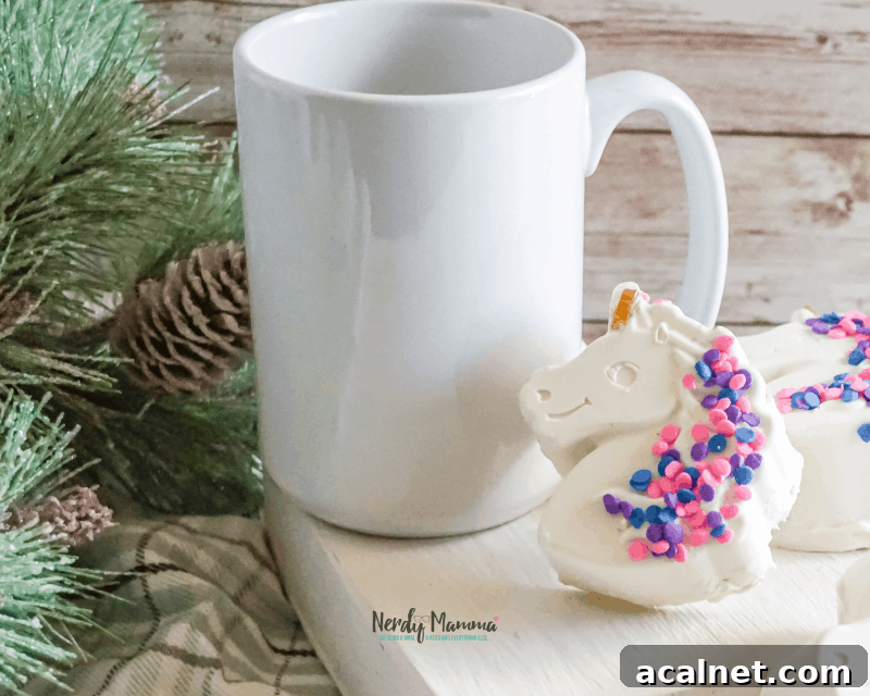 Magical Unicorn Hot Cocoa Bombs Recipe for Colorful Winter Drinks 2 Unicorn Hot Cocoa Bombs