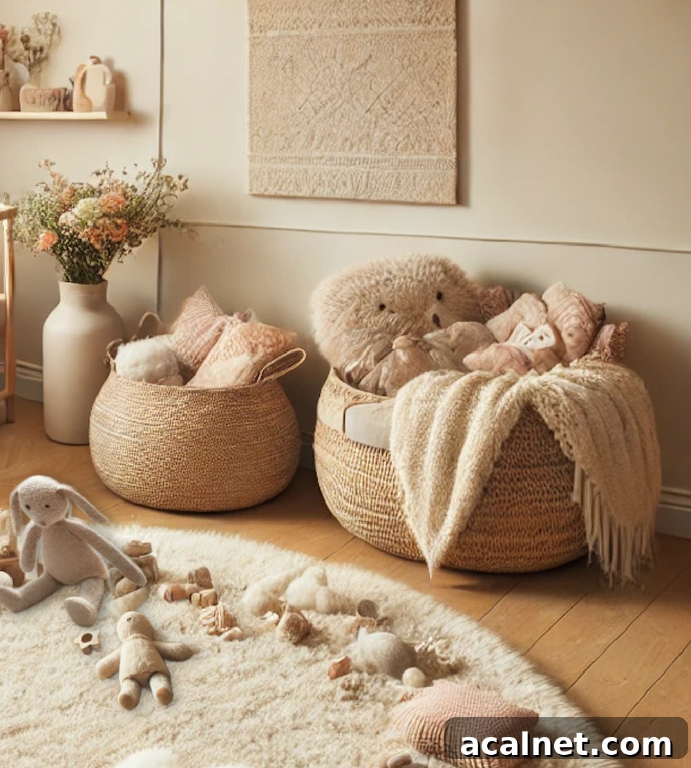Design a Nursery That Adapts as Your Child Grows 2 img 50628 1