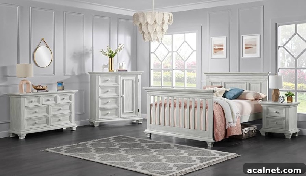 Design a Nursery That Adapts as Your Child Grows 4 img 50628 3