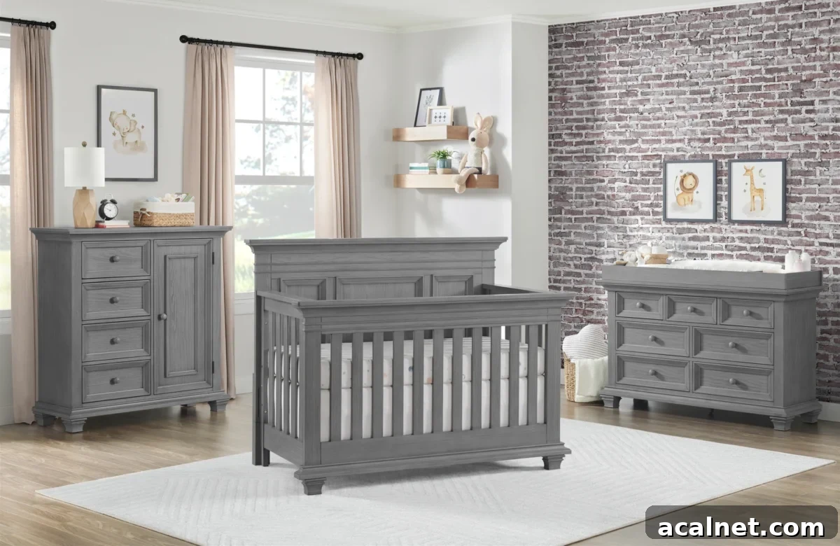Design a Nursery That Adapts as Your Child Grows 5 img 50628 4