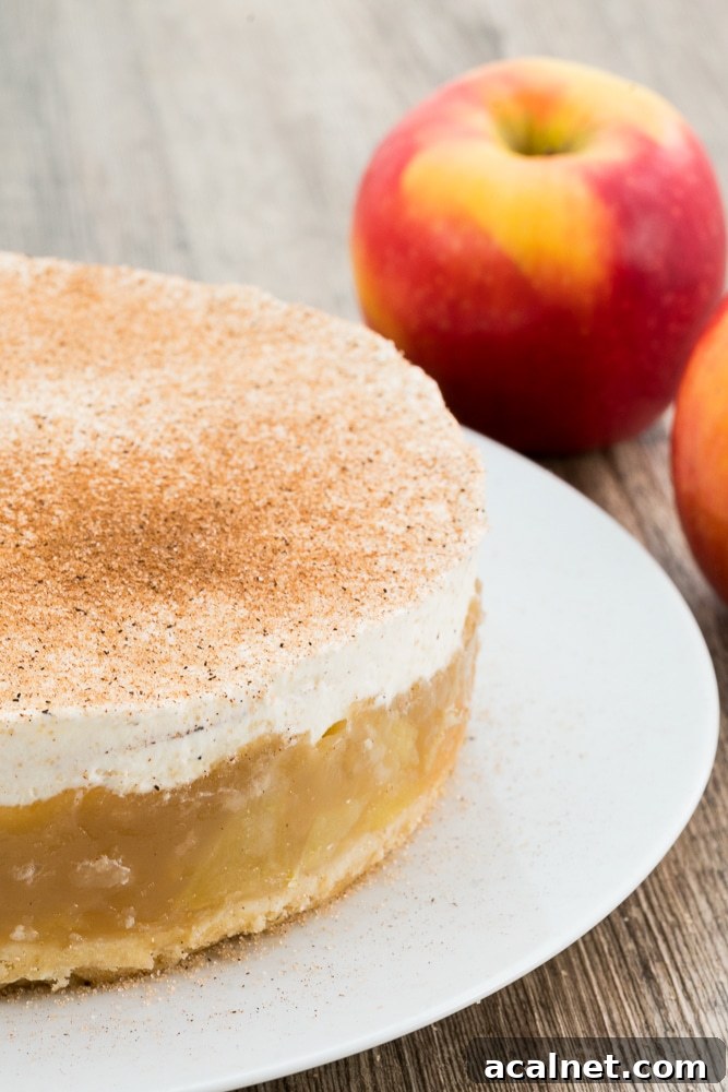 apple-cake-recipe-with-cream