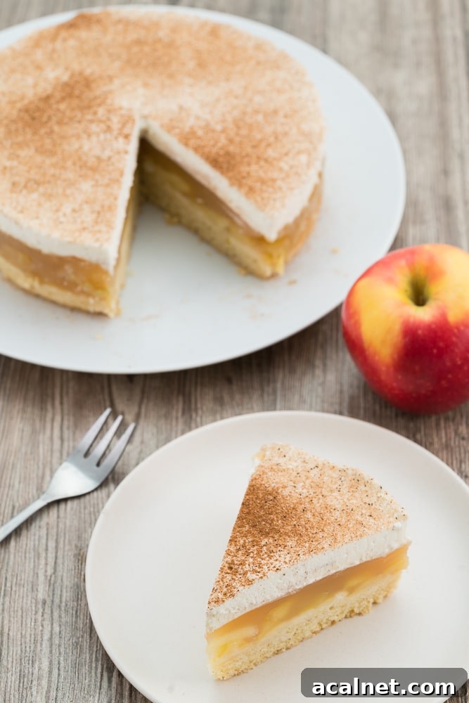 apple-cream-pie