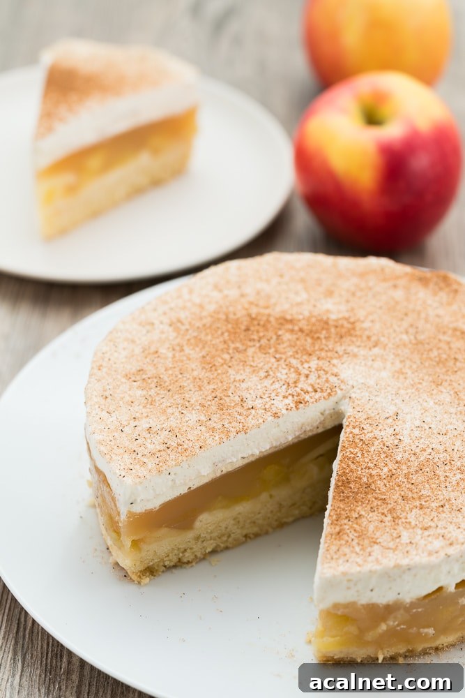 apple-cake-with-custard-cream