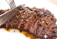 How Long to Smoke Brisket at 225°F — Time & Expert Tips