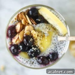 Lemon Curd Chia Parfait Recipe for Bright, Creamy Breakfast 7 img 53572 6