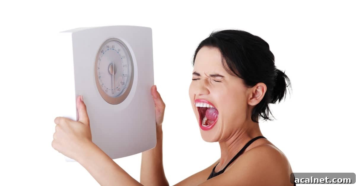 why I stopped intermittent fasting