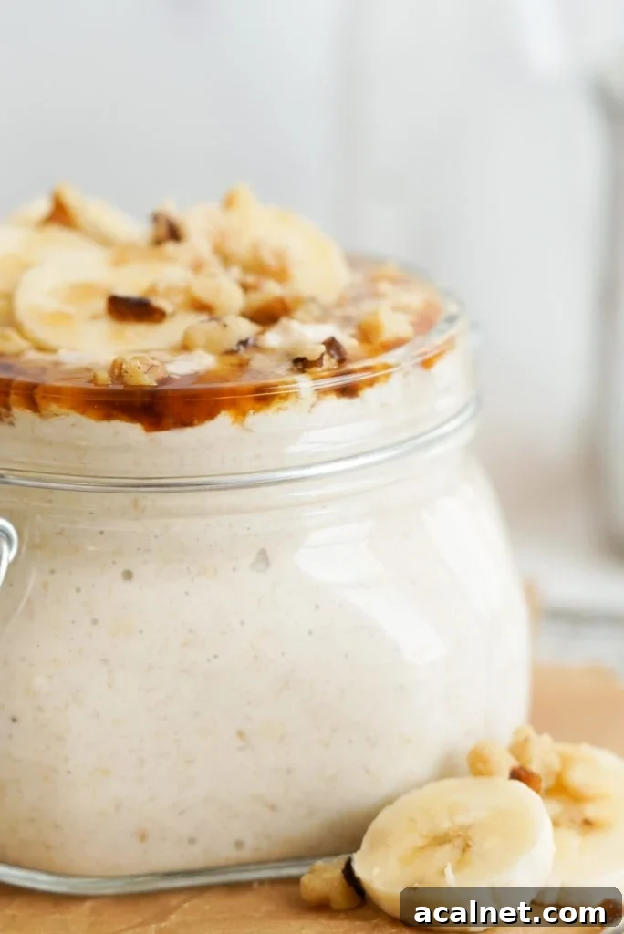 Healthy Breakfast Recipe