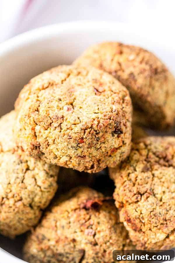 Yes, you can turn chickpeas into falafel using an Air Fryer. This easy Air Fryer falafel recipe shows you how. They made be that dark brown compared to pan-fried or deep-fried falafel but they are just as tasty. Serve as a snack or a full meal with pita bread and a salad.